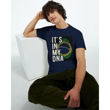 52b21253-dbe3-4152-af01-c1dc8084acad