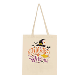 52d6832c-ebe3-439d-a2f3-14628e5e27d2