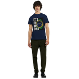 53dc95a1-0c00-4a9d-a4eb-e4db8e7e5e12