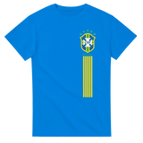 58e46080-0f87-4c31-8bca-6172088754a4