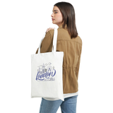 5a988eca-d13f-4749-9f8f-673ed2f4a2c6