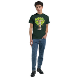 5ba2f9e6-5e06-4a76-b4c1-3d4f791161b9