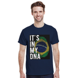 5fee0fe8-c94d-404b-84e1-0f25a7385ef6