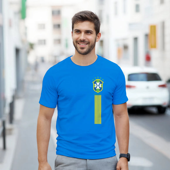 600f8ad0-8b00-4c46-9750-86e7b9416f11