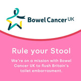 Andrex Toilet Rolls X45 Gentle Clean Fragrance-Free 2 Ply Toilet Paper