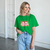 6bef2ec9-0a03-4add-9d39-f250fef95f79