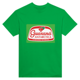 71fedca4-acfc-4661-be3e-8cca1b17b42f