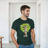 731fcd50-5946-4234-9d35-f6aeb7c411b9