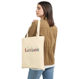 7c807698-ee09-478a-b009-1b1522ccb4f7