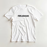 83a97d7c-31db-41e6-98d8-a08f3a2ec4c4