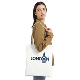 851f3274-577c-4302-8190-c161b5789858