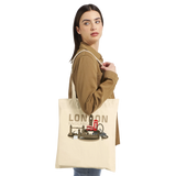 85d1c1d4-5f68-4b79-83c0-0a866d1a6a55