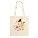 88e087f1-b218-41b6-8075-4738f3d3ac0c