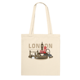 8fac9f49-4d15-440e-971e-1287d3ecffa3