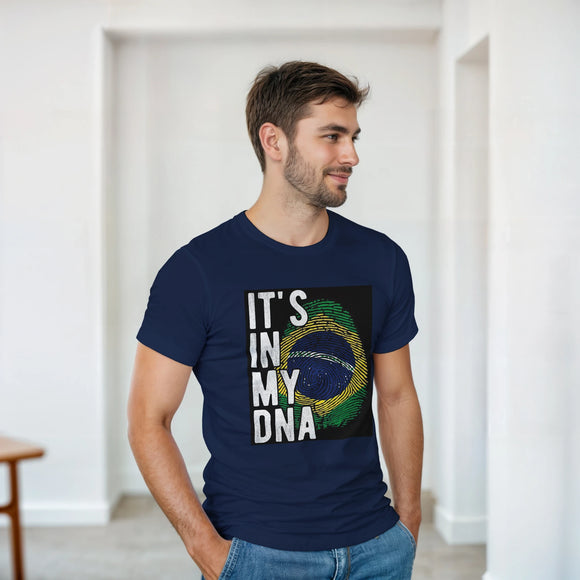 92206414-e6e5-4c94-9d37-3087302b23b0