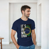 92206414-e6e5-4c94-9d37-3087302b23b0