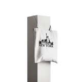 92848ef2-78d0-4556-be21-cf8c562841b0