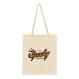 94cb51e1-c8b1-497d-9f5d-15ffcf8446e4