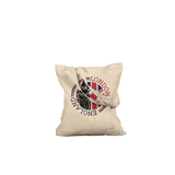 981e704c-7499-4ec6-81a0-3d91a67de7a0