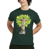 9ad49a72-17a2-49c2-9cb5-8b1bdd059e22