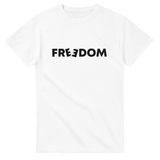 9e2b5098-a4de-4faf-bcdb-90f7923fe6f3