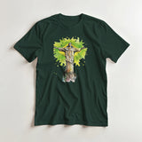 9ea673a3-c026-4e85-8b72-02e324254b61