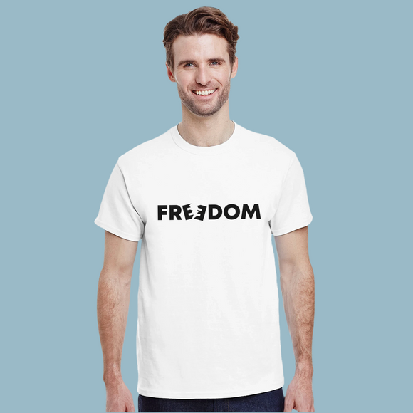 FREEDOM TXIRST.COM