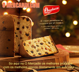 panettone bauducco super brasil emporio 