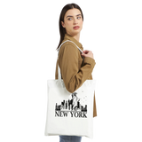 a16c767f-138b-4eca-a5e1-28f531f34f52