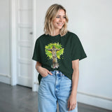 a2e3d8d4-e555-445b-8575-e0034d717ac6