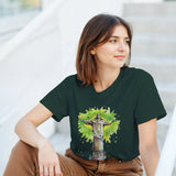 a4b0131e-6ee2-4dcc-93a4-7c17a466a089