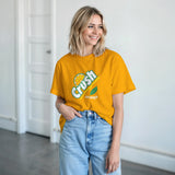 a60a8d01-743f-4844-bac1-cae108da2ab6