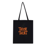 a7f1d5ee-bfb8-49e6-99ea-6d368b6f2e42