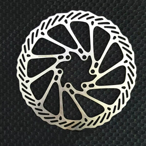 SUS 410 Material G3 MTB Mountain Bike Disc Bicycle Brake Rotor Hydraulic Disc Brakes Bicycle Use 203Mm 160Mm/180Mm Omercadin  hookbuy