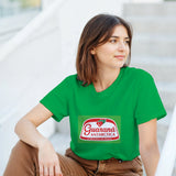 adad1836-09d2-4f15-ac5b-73d3a809d164