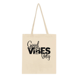 af10d7a4-c490-4729-866c-1b732c2dd958