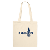 b08de8f8-b375-48c9-91bd-c87399cd7c8f