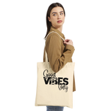 b2be01ea-52e3-4d28-898c-45a507914d79