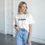 bbadd9db-00d3-4251-8575-1b22984c434e