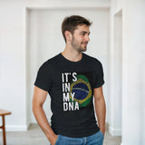 be49bfe8-0854-46b6-af76-13210e01c5c4