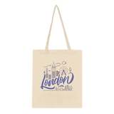 c30de91b-cebf-4f93-9f74-391cc572af79