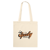 c49b16ab-c79b-4df9-a4f1-181937306515