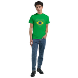 c50c68a8-bd39-4ee8-9324-4fdf7b19ba2c