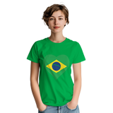 c559981f-4196-4b5b-b98f-58dbf69e3869