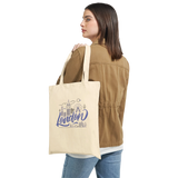 c58c2be0-bc5f-4feb-aaaa-b7fe5ba85b1e