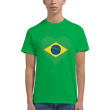 cbb174bb-798c-4f85-b36b-90dffed49701