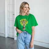 cc03ea94-70bb-4ac8-bd6b-700e2e1612bb