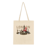 d232d8da-09f0-493b-bbc6-573ab7c82c9b