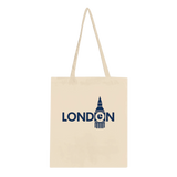 d394db5f-2370-41a2-b321-43bf8c2dc30d