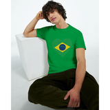 d8f42a61-41da-4a00-b686-f38d67acdac3